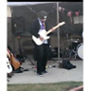 Meet your Posher, Noel